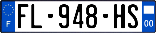 FL-948-HS