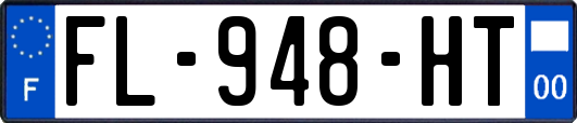 FL-948-HT