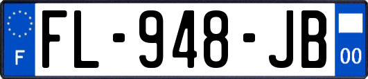 FL-948-JB