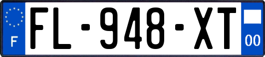 FL-948-XT