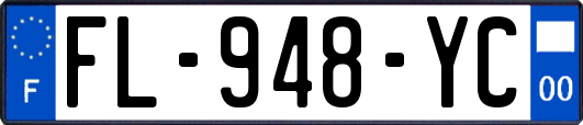 FL-948-YC