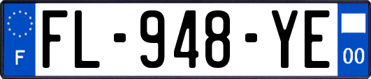 FL-948-YE