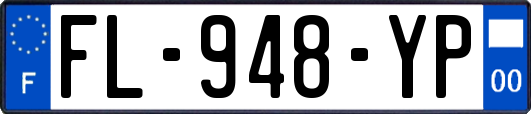 FL-948-YP