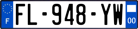 FL-948-YW