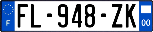 FL-948-ZK