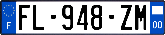 FL-948-ZM