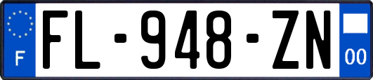 FL-948-ZN