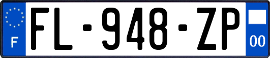 FL-948-ZP