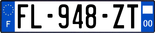 FL-948-ZT