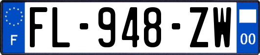 FL-948-ZW