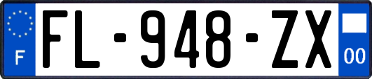 FL-948-ZX