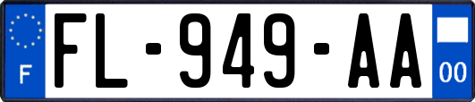 FL-949-AA