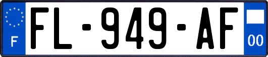 FL-949-AF