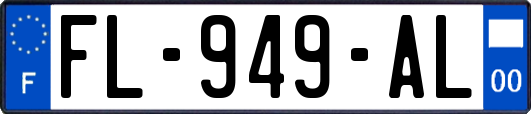 FL-949-AL