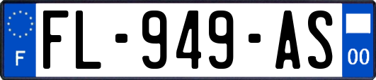 FL-949-AS