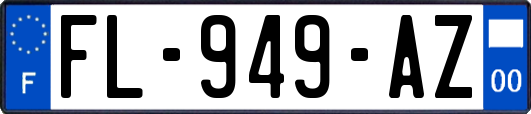 FL-949-AZ