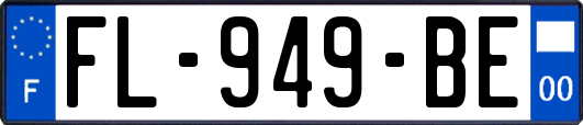FL-949-BE