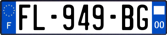 FL-949-BG