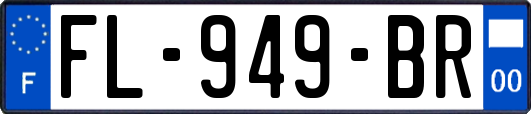 FL-949-BR