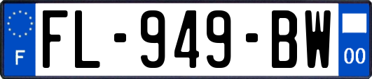 FL-949-BW