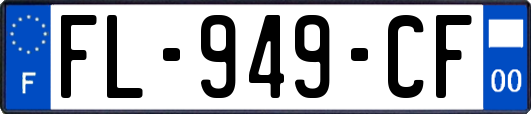 FL-949-CF