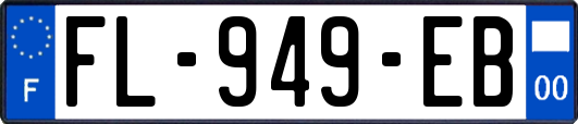 FL-949-EB