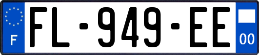 FL-949-EE