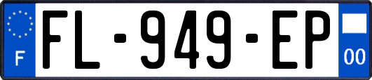 FL-949-EP