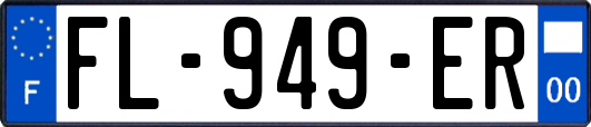 FL-949-ER