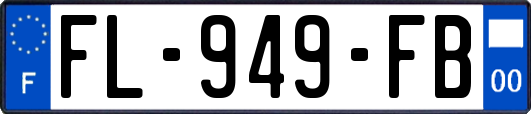 FL-949-FB