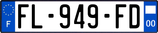 FL-949-FD