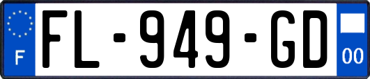 FL-949-GD