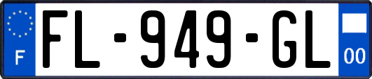 FL-949-GL