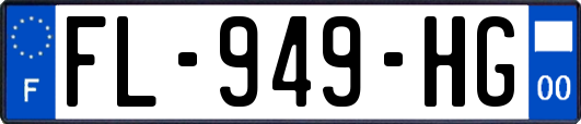 FL-949-HG
