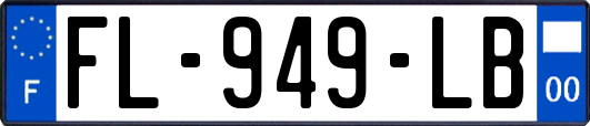 FL-949-LB