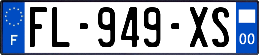 FL-949-XS