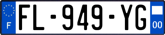 FL-949-YG