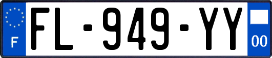 FL-949-YY