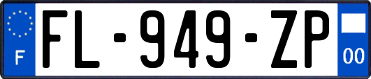 FL-949-ZP