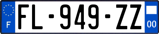 FL-949-ZZ