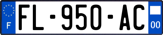 FL-950-AC