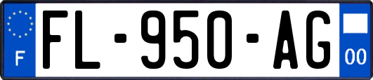 FL-950-AG