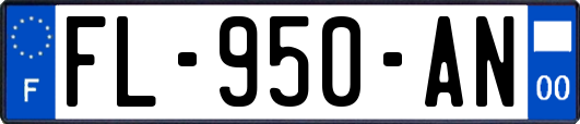FL-950-AN
