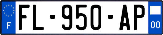 FL-950-AP