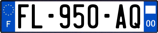 FL-950-AQ