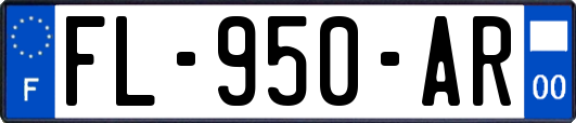 FL-950-AR