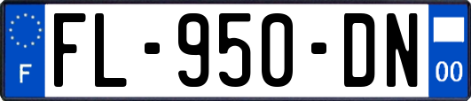 FL-950-DN