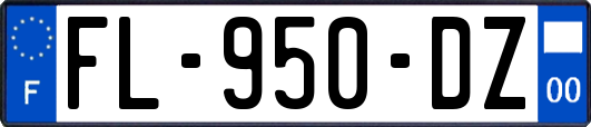 FL-950-DZ