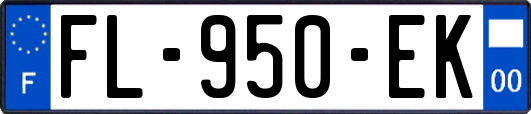 FL-950-EK