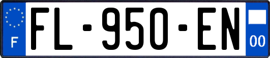 FL-950-EN